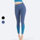 와일드브로스 이미지