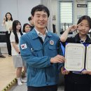 매포청소년문화의집 이미지