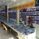 아이존 안경 이미지