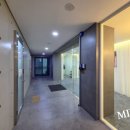 터미널타워빌딩 이미지