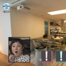 고향마을아파트 이미지