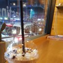 카페드비노