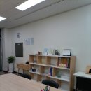 더봄수학교습소 - 중구 남산로 30 | 더봄수학교습소