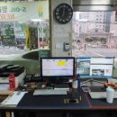 꽉주유소 이미지