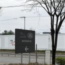 대리로 | "랜드로버 천안전시장" 시승행사 최재혁 대리님 상담 후기