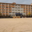 작전여자고등학교 이미지