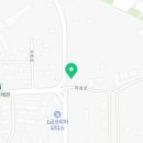 올레찹쌀꽈배기통진점 이미지