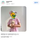1742 | (1742) 멍냥스타 강아지분양 후기 feat.강아지고양이 전문분양