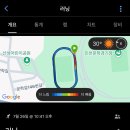 문학경기장 이미지