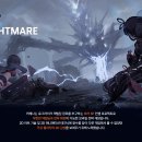 주식회사스페셜가스 이미지