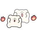 엣더모먼트광주