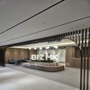 더자이부동산중개사무소 이미지