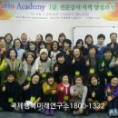 따요PC 네이버블로그