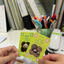 추부도서관 | 0301_수업 너무 어려워서 눈물 흘리는 샌애기의 대학원 적응기