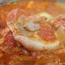 성원한정식 이미지