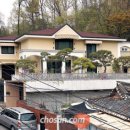 내곡동-8 이미지