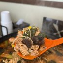 이천순대국밥(본) | 청주국밥 제대로 하는 오송순대국밥 곱창전골 먹어본 후기