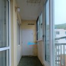 귀인아파트 (미평) 이미지