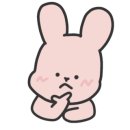 마장로361번길 이미지