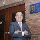 덕운문화 이미지