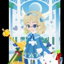 (주)리치하이 이미지