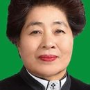 야채과일가계24시간무인일천량