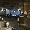 서초대로42길 82 | 9월 첫쨋주 주간일기
