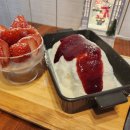 행정서로 이미지