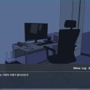 주식회사 인스타짐 이미지