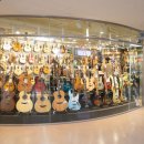 승진당구장 이미지