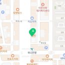 하우스터디군산수송센터독서실 이미지