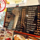 카페모퉁이 이미지