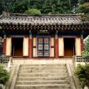 아랑 엔터테인먼트 이미지