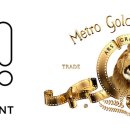 엠지엠(MGM) 이미지