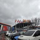 2024 카페&amp;베이커리페어 후기 : 만월회, 로스팅포러...작은콩집, 간결커피로스터스, 어물전꼴뚜기, 와인...