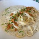 들말농장 | [진주] 평거동 파스타 맛집 양식당 오브 후기