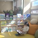 망우본동주민센터 이미지