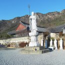 동림사 - 고창군 천변남로 78 | 동림사