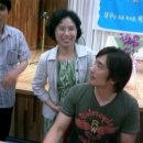 서부고등학교 내 이미지