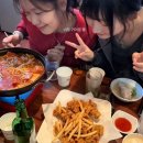 [3月] 자퇴하기 딱 좋은 달 ,,,