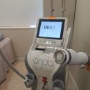 브라이트피부과의원 이미지