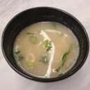 엔젤리너스커피구미진평점 | 맛집 직장인 점심한끼와 보쌈으로 술안주 하기 좋은 가성비 맛집 '제주곤이칼국수 구미진평점' 즐기기