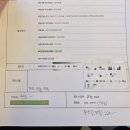 동삭동 소로 3-390 | [웨딩] 창원 결혼준비 웨딩업체 목록 및 결혼 총비용 정산