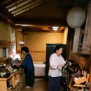 茶熏冥想총본원