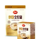 동서제과 이미지