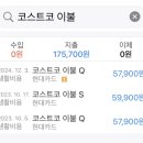 이쁜이이불 이미지