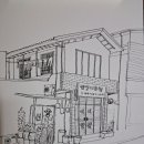 매일이용원 네이버블로그