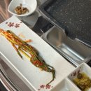 [남산동 부산외대 맛집]한우양곱창 전문 영웅양곱창 후기(구워줌)
