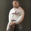 하늘생각 이미지