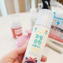 도원클린케어